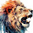 @Warrior4Life3