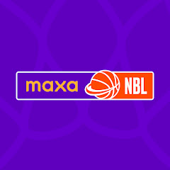 MAXA NBL