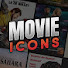 3OAEWdKEmVw-channel-avatar-Movie Icons