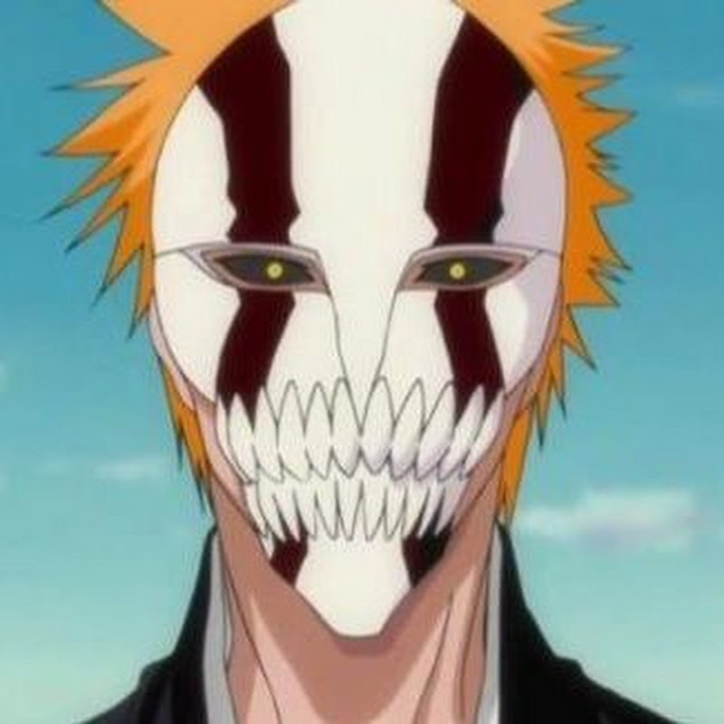 ZaN