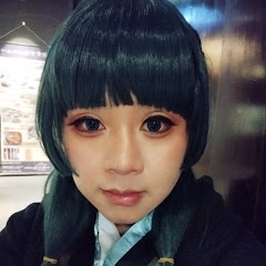 レイ·ライト -Raylight