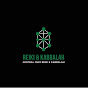 Central Ohio Reiki & Kabbalah logo