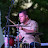 @trentcdrums