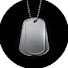 oFHa9LX3l4s-channel-avatar-The Silence After