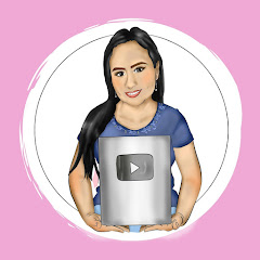 Regala Siempre Amor avatar