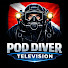 DvEG3EX48WA-channel-avatar-Pod Diver Television