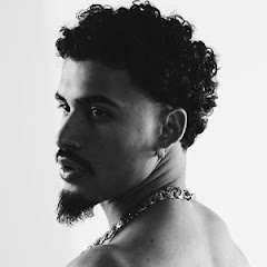 NILO