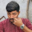 @ravirajchauhan8556's avatar