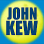 Johnkew Pickleball