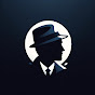 Gruselige Kriminalfälle Avatar