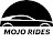 Mojo Rides