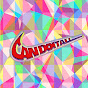 PoweredbyCandoitall logo