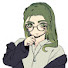 mIACQJqyRtI-channel-avatar-Lis
