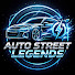 HIr7F_mUiOc-channel-avatar-Auto Street Legends