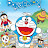 Doraemon  हिन्दी