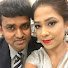 KZFqv527dK0-channel-avatar-Kaniz Rahman.