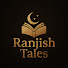 wOBCOr1OglY-channel-avatar-Ranjish Tales