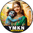 8dQ9XkOqyjs-channel-avatar-YMKN Television