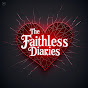 The Faithless Diaries logo