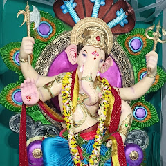 Vasini&Sahana
