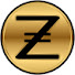 Q2I7tFuSHJU-channel-avatar-Zimmer Estates  and Dico Zimmer
