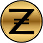 Zimmer Estates