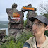 X6dAk77xugU-channel-avatar-SirDehMuffin