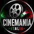 TcNRpR6vWXI-channel-avatar-CINEMANIA -ITALIA-