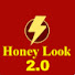 hPTtlmgnvVk-channel-avatar-Honey Look 2.0