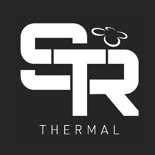 Savage Tactical Recon - Thermal Drone Services