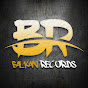 Balkan Records