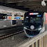 Y4xdhQDgMQM-channel-avatar-日吉鉄道ch
