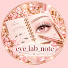soZAMEfPRZE-channel-avatar-eye_lab_note_01