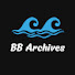 UBOxT16eE1Q-channel-avatar-BB Archives