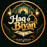quDabNj1UTc-channel-avatar-Haq O Biyan