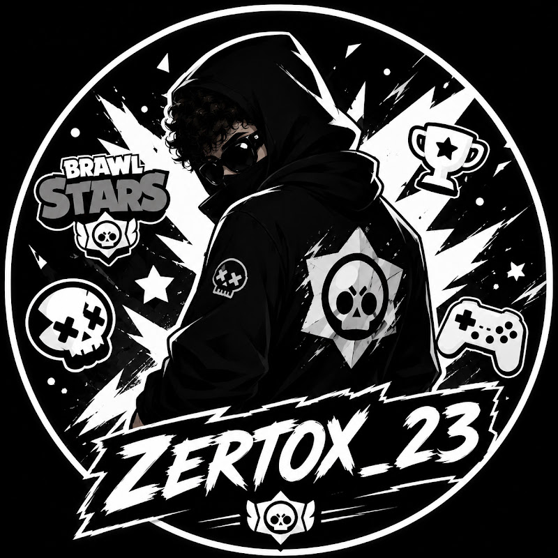 zertox 