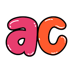 Aku Cerdik Official avatar