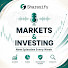 JATkE0zHUnI-channel-avatar-Sharesify