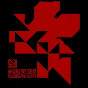 アニ解 (エヴァ等)