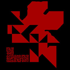 アニ解 (エヴァ等)