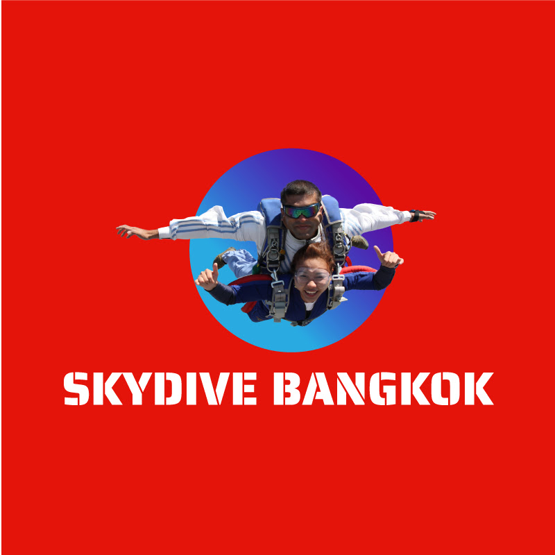 Skydive Bangkok avatar