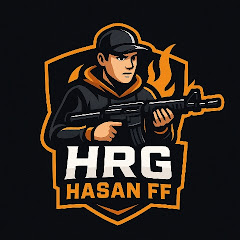 HRG HASAN FF