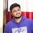 81-AGNfG9V0-channel-avatar-Taffu vlogs