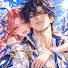 VWMrpPQpjFc-channel-avatar-Manhwa Vertical