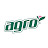 AGRO CS Slovakia a.s.