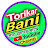 Channel Torikar Bani