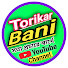 9Rzws1_p294-channel-avatar-Channel Torikar Bani