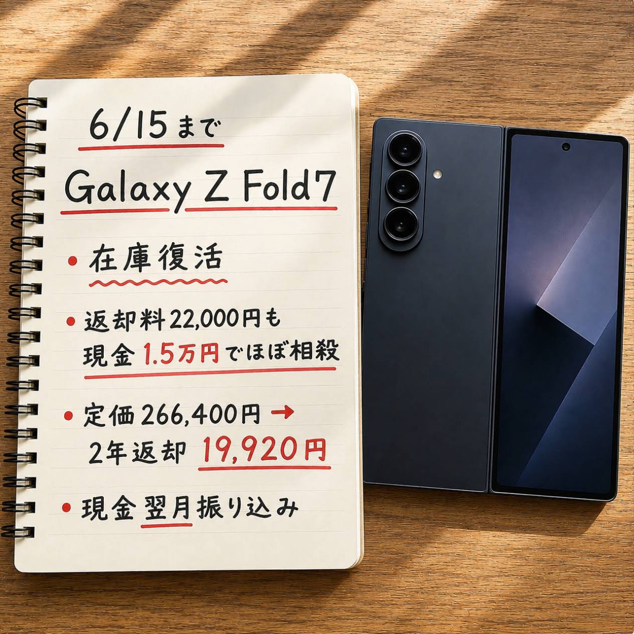 本体、ソフトまとめ売り YouTube