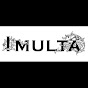 IMULTA（イムルタ）チャンネル