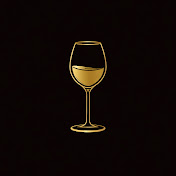 Veloura Noir Lounge